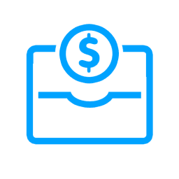 Временная Регистрация в Нариманове Временная Прописка в Нариманове